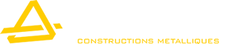 Arendt Logo